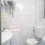 Senjo - One Bedroom With Balcony And Sea View 4 Adults 3 公寓
