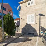 Senjo - One Bedroom With Balcony And Sea View 4 Adults 3 公寓 *