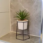 Senjo - One Bedroom With Balcony And Sea View 4 Adults 3 *